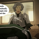 Illustration for article titled iLegend Of Korra/is Finale Again Proves Its One Of The Best Shows On TV